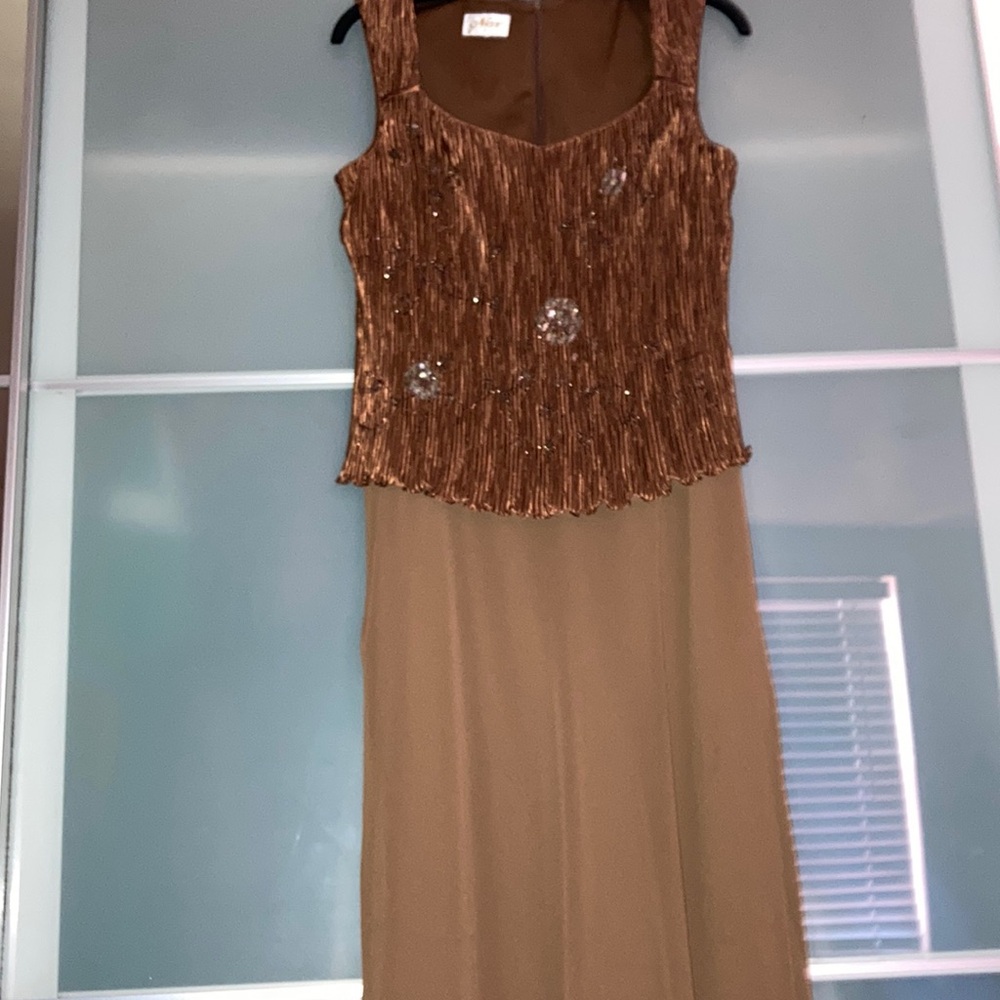 NOX Dress Size Large